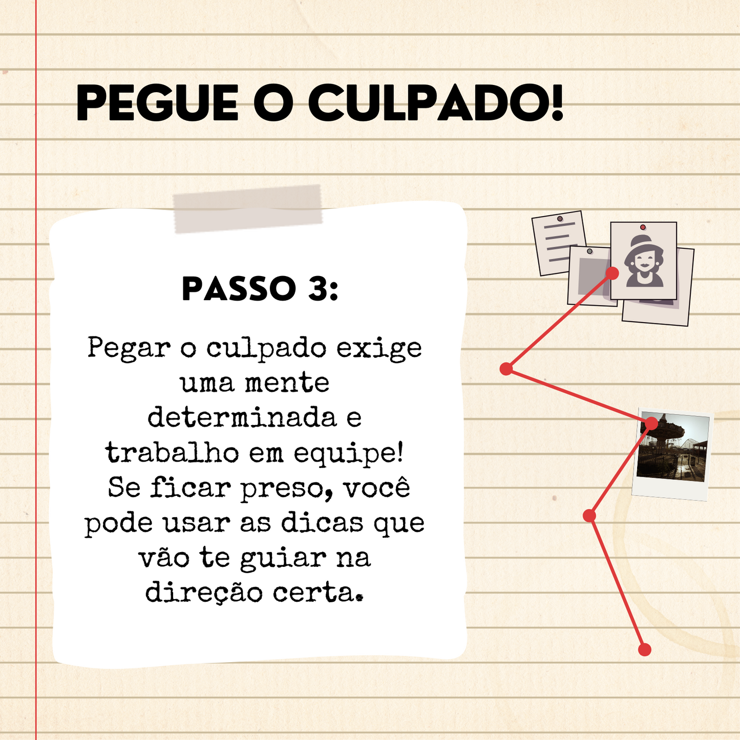 Assassinato de Tralalero Tralala