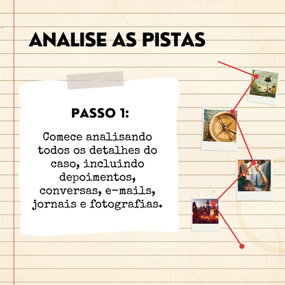 Assassinato de Tralalero Tralala