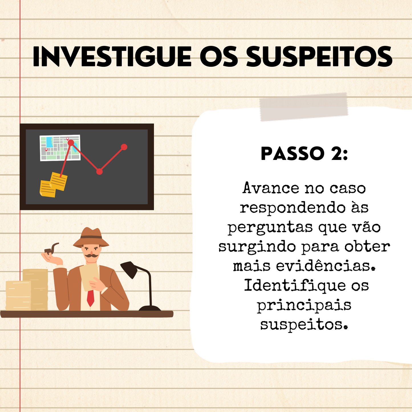 Assassinato de Tralalero Tralala