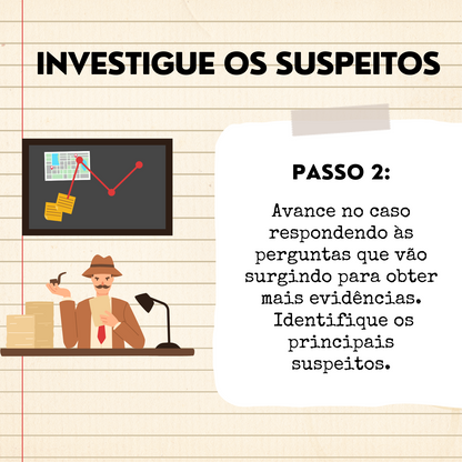 Assassinato de Tralalero Tralala