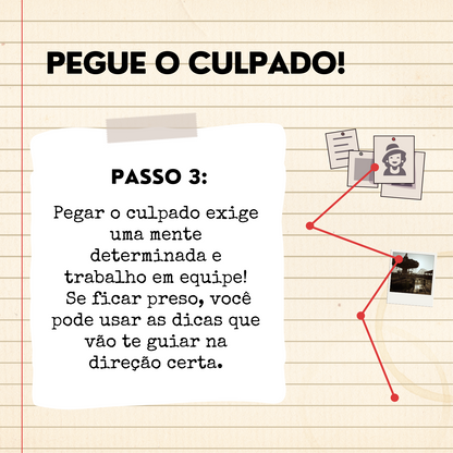 Assassinato de Tralalero Tralala